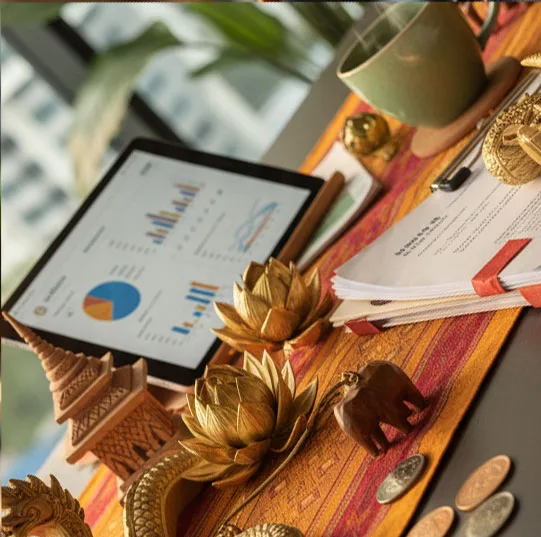 Investment<br>Management