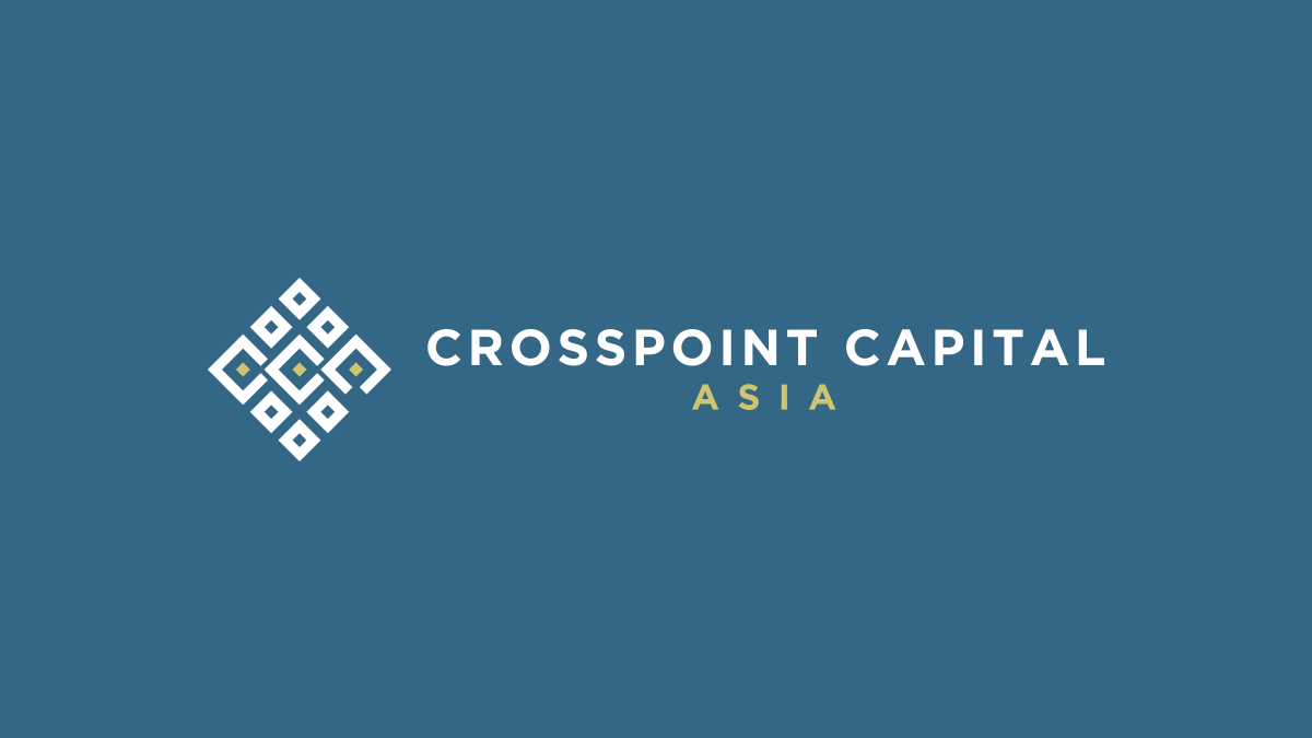 Asia-Focused Wealth & Investment Management | Crosspoint Capital Asia