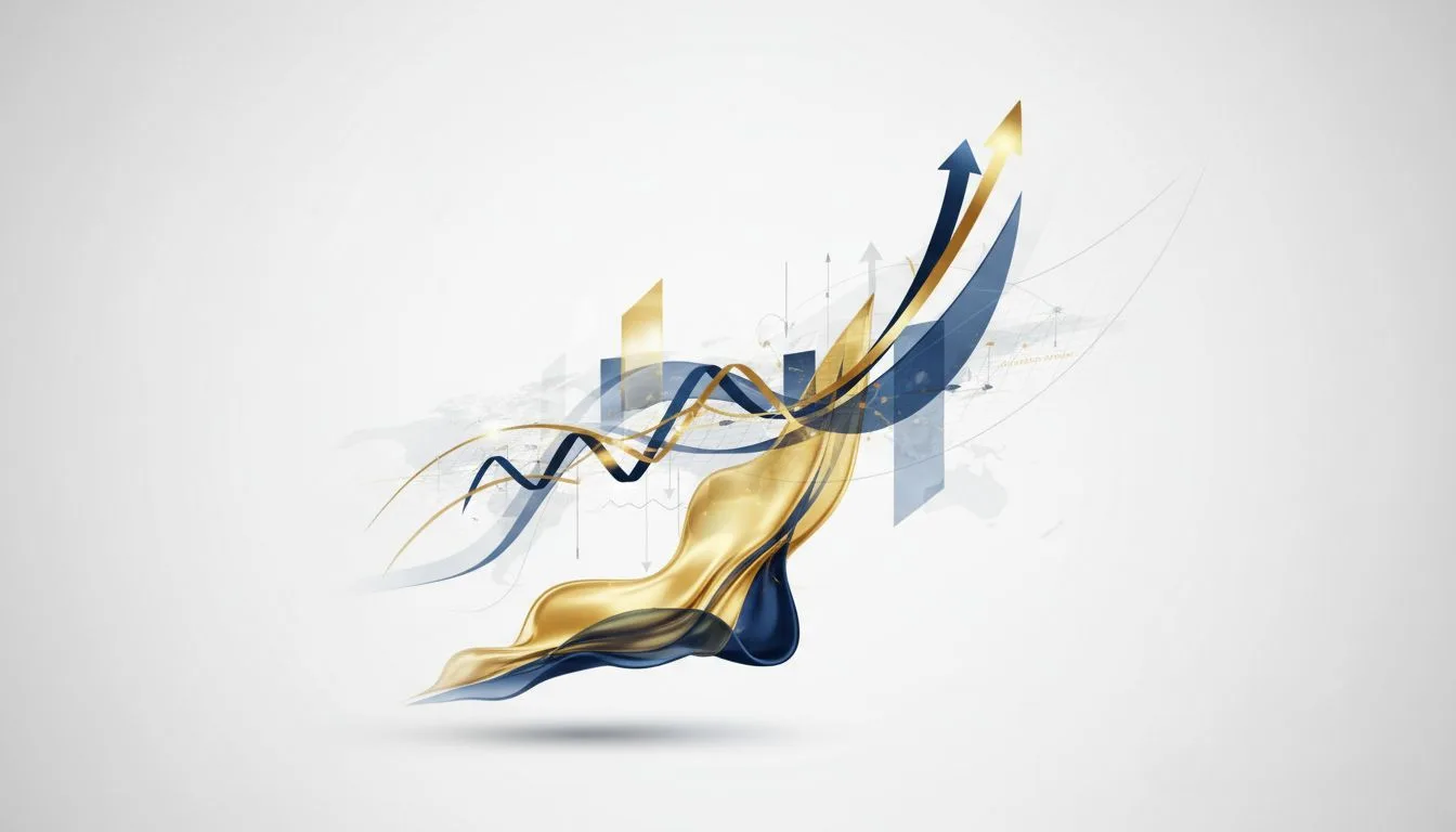 The View – Crosspoint Capital Asia February 2026