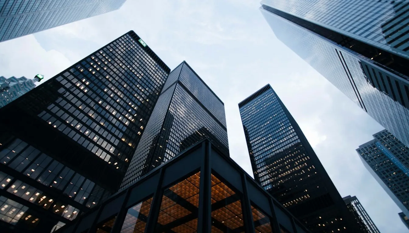 The View – Crosspoint Capital Asia – May 2026