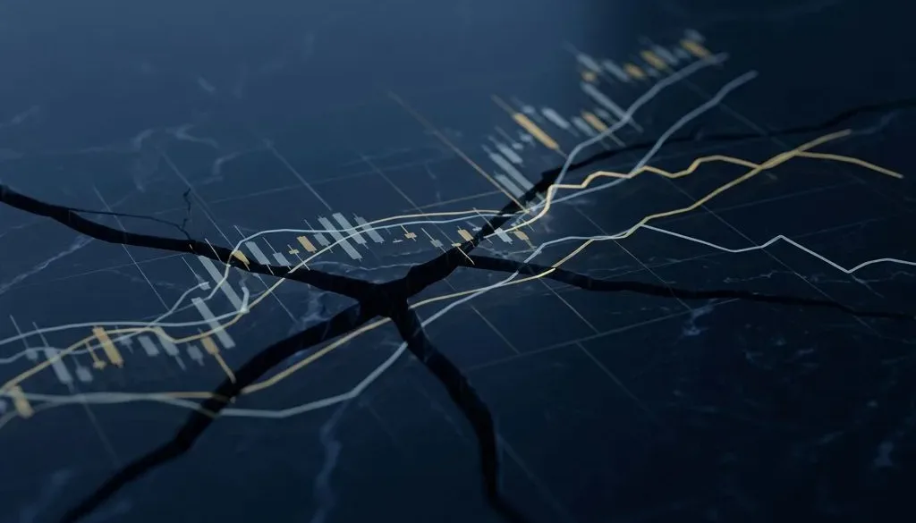 The View – Crosspoint Capital Asia – July 2026