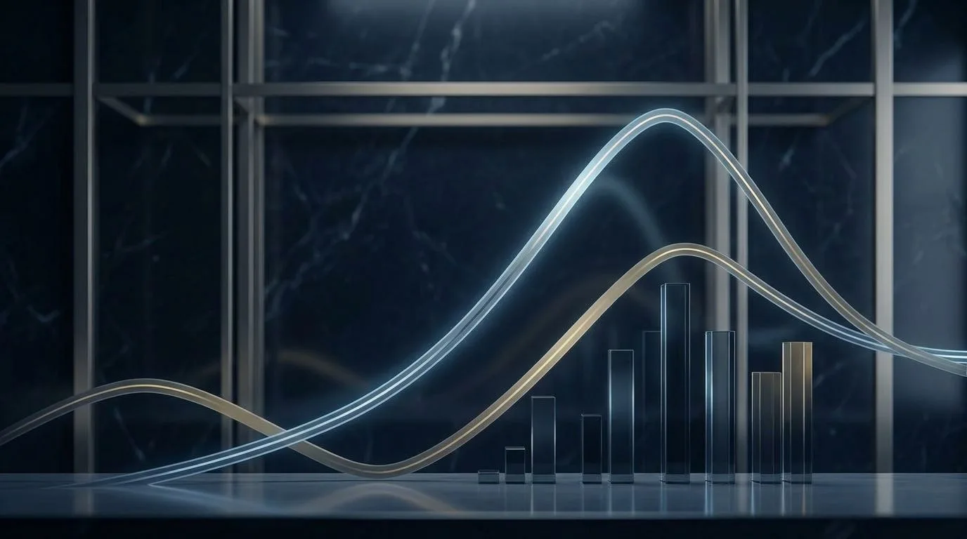 The View – Crosspoint Capital Asia – June 2026